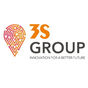 3S Group
