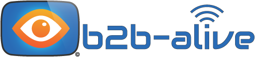 B2B Alive Ltd.