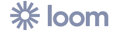 Loom