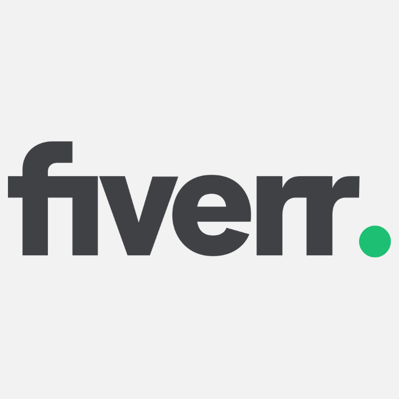 Fiverr