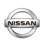 Nissan Auto