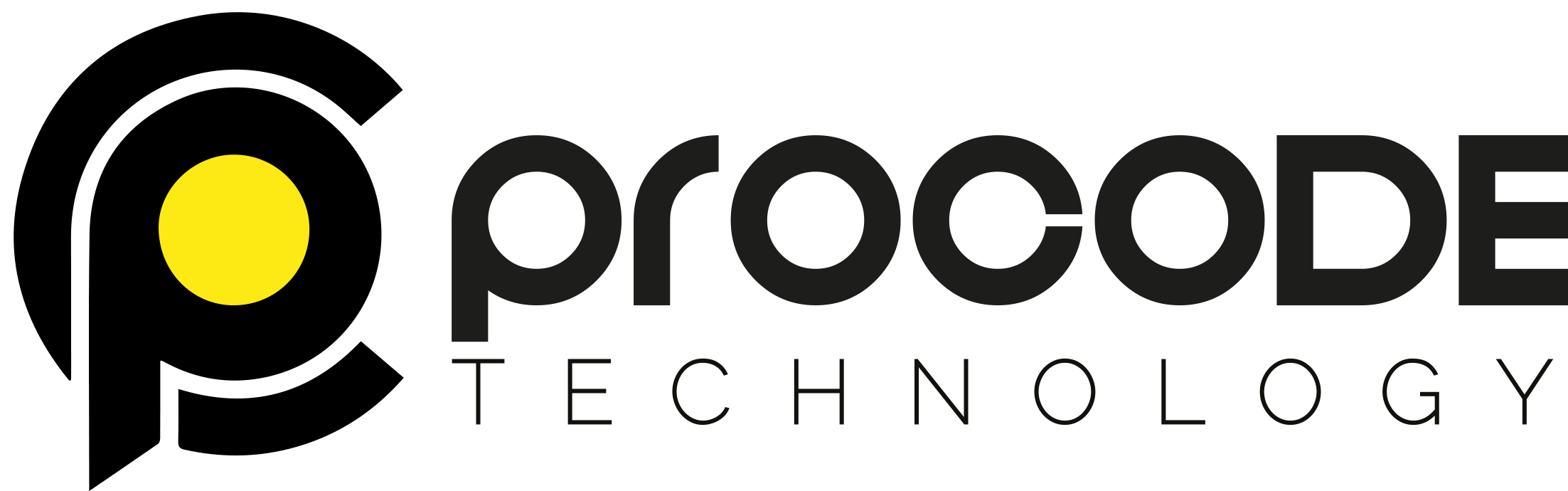 Procode Technology