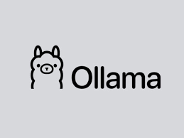 Ollama